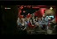 dit is theater