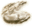 McParel