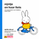 bikingdutchman