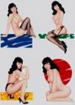 Orig