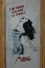 Orig