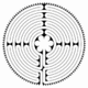 ERGOSUM