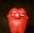 paprika
