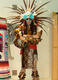 quetzal