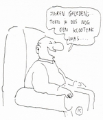 Orig