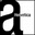 helvetica