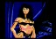 Nathalie2