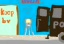 shoplift2