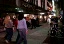 ny