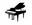 La Pianiste