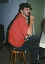 Orig