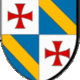 Perlevaus