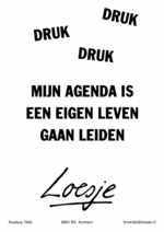 Orig