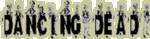 Orig