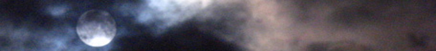 LunaLlena