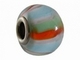 zeegroen