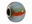 zeegroen