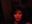PJHarvey