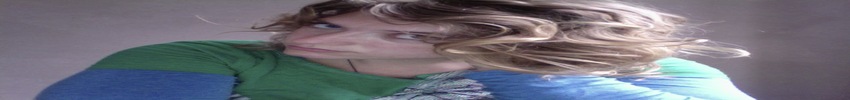 ijsjemeisje