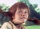 Pippi77