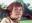 Pippi77
