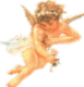 reddende engel