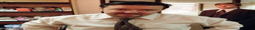 trip-a-dwarf