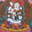 Vajrasattva