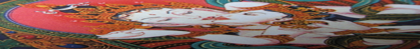 Vajrasattva