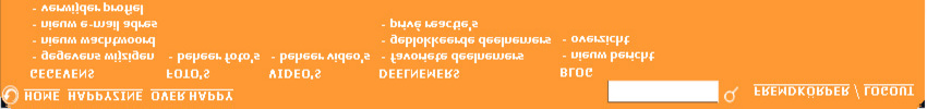 Fremdk?rper