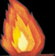 CV
