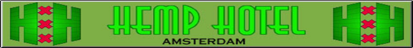Happy Hemp