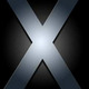 MAC BANNER