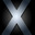MAC BANNER