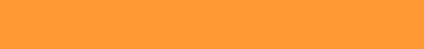 MAC BANNER