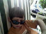 Orig