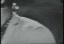 Miles - So What (deel 2)