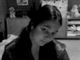 Fonne