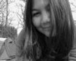 Orig