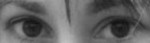 Orig