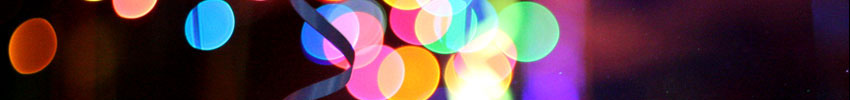 spatial