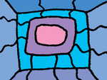 Orig