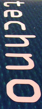 Orig