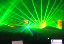 Lasertje