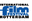 IFFilmfestivalR