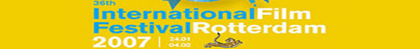 IFFilmfestivalR
