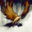 anna_avonlea