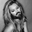 #Amber#