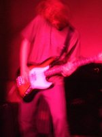 Orig