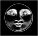 volle maan caf